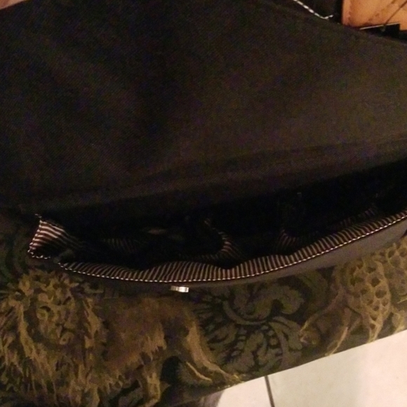 NWT Diaper Bag Backpack - Picture 5 of 8